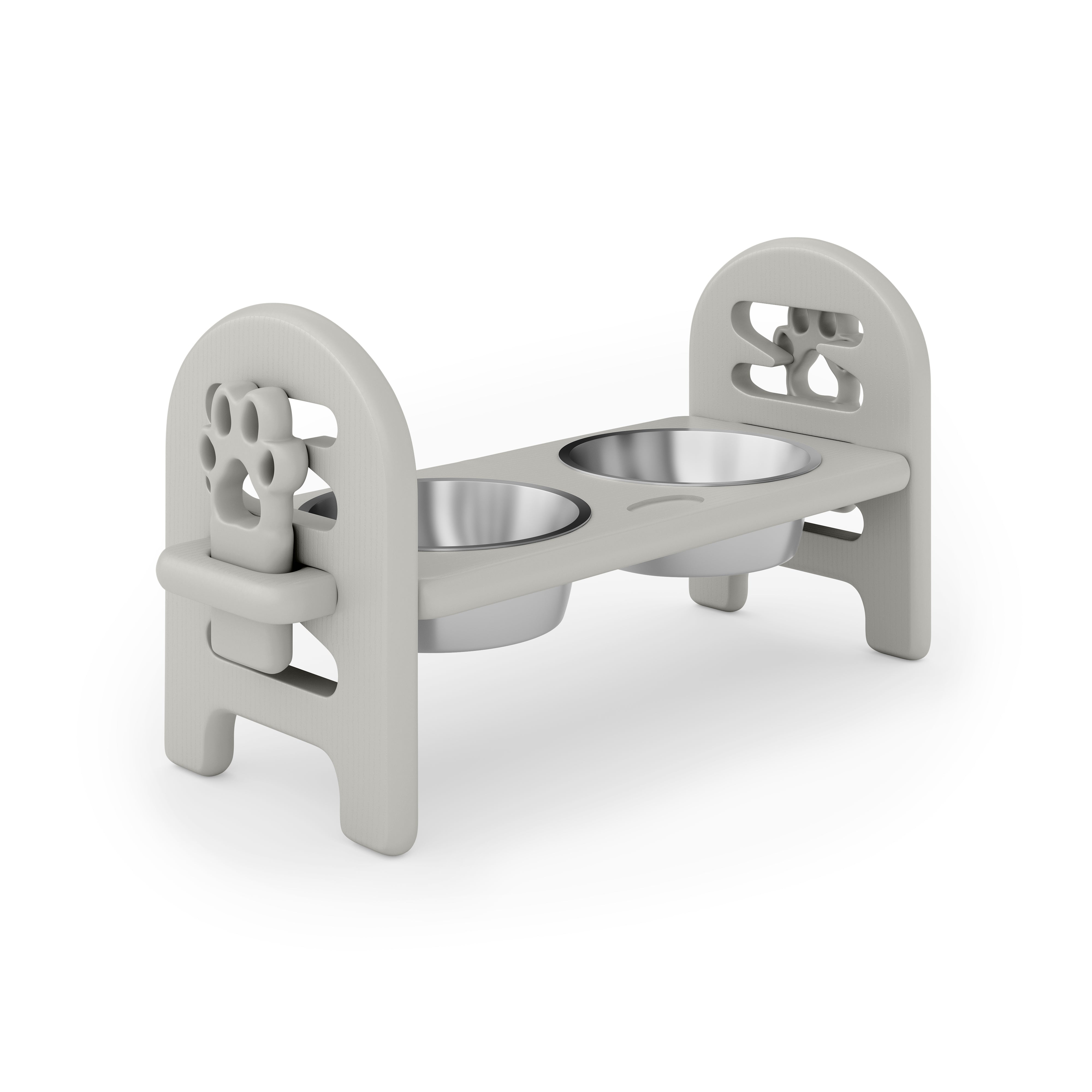 SoPoly Pet Bowl