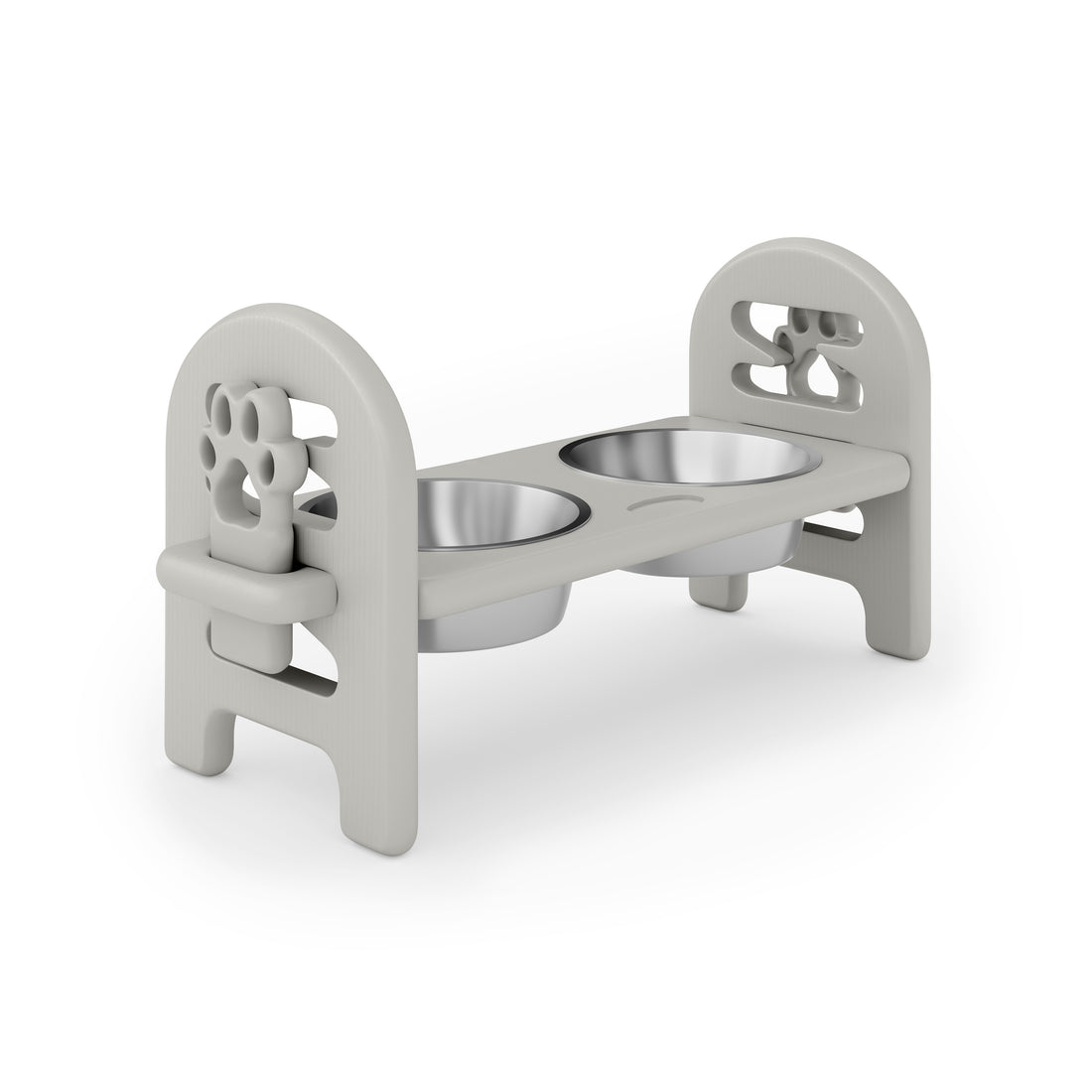 SoPoly Pet Bowl