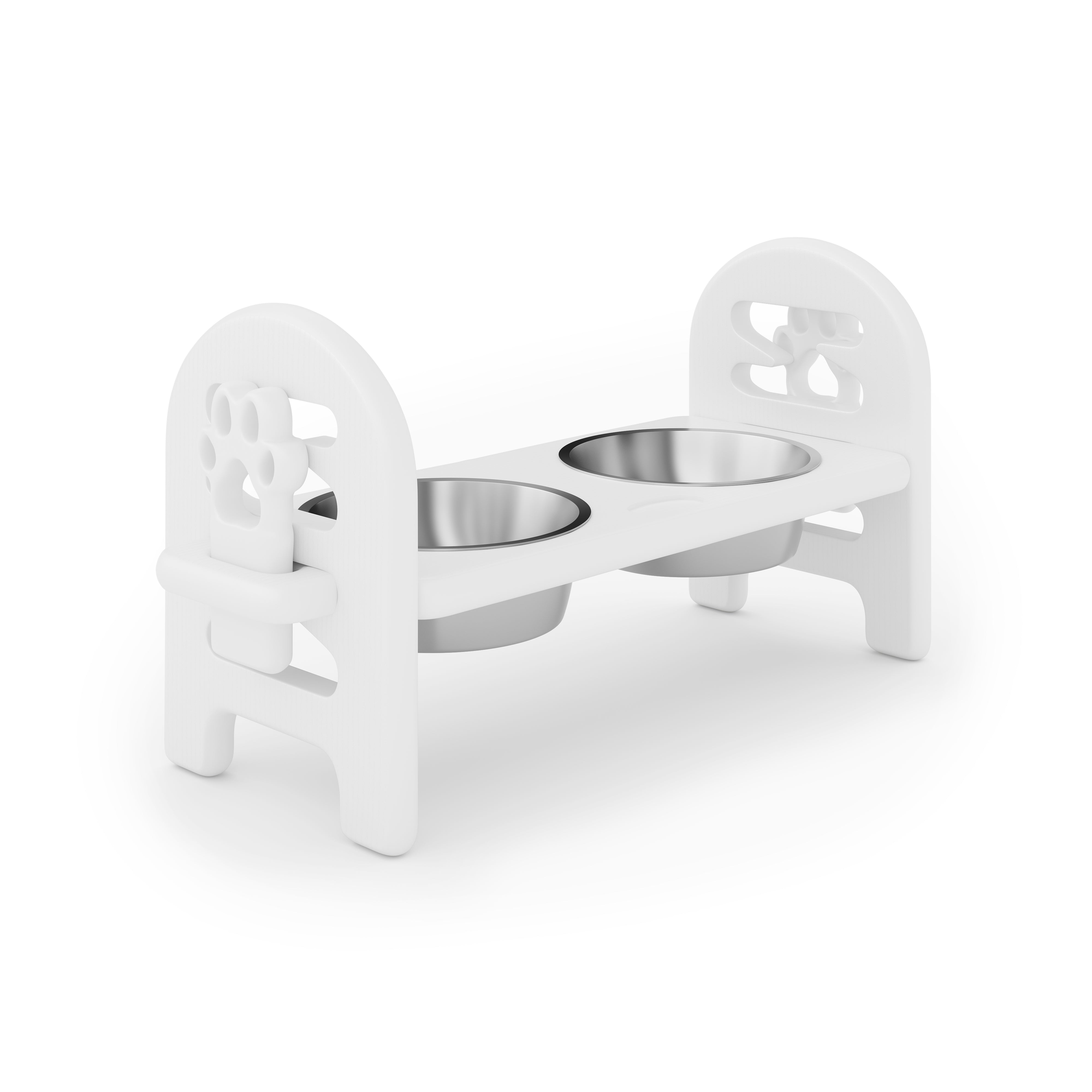SoPoly Pet Bowl