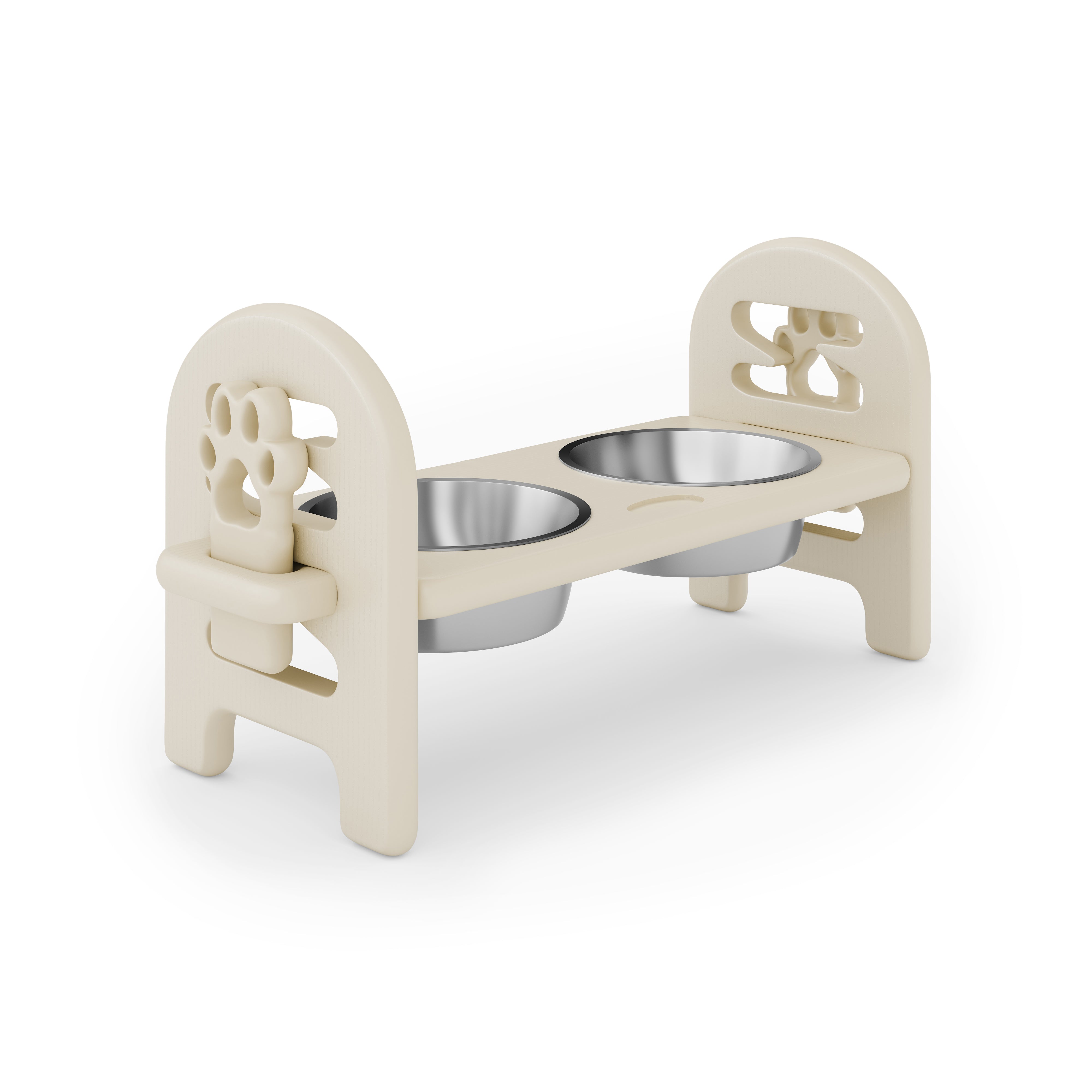 SoPoly Pet Bowl