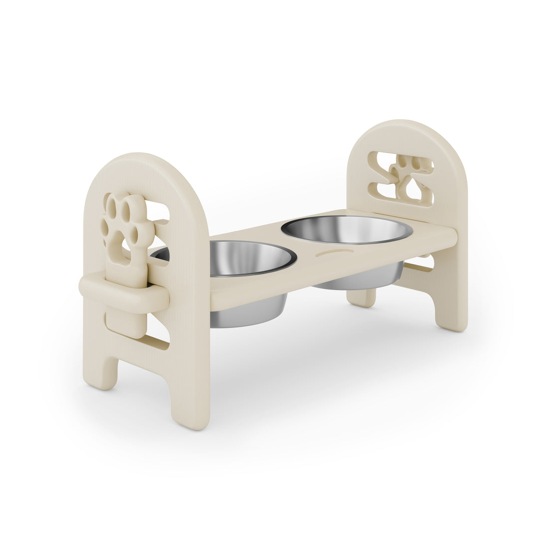 SoPoly Pet Bowl