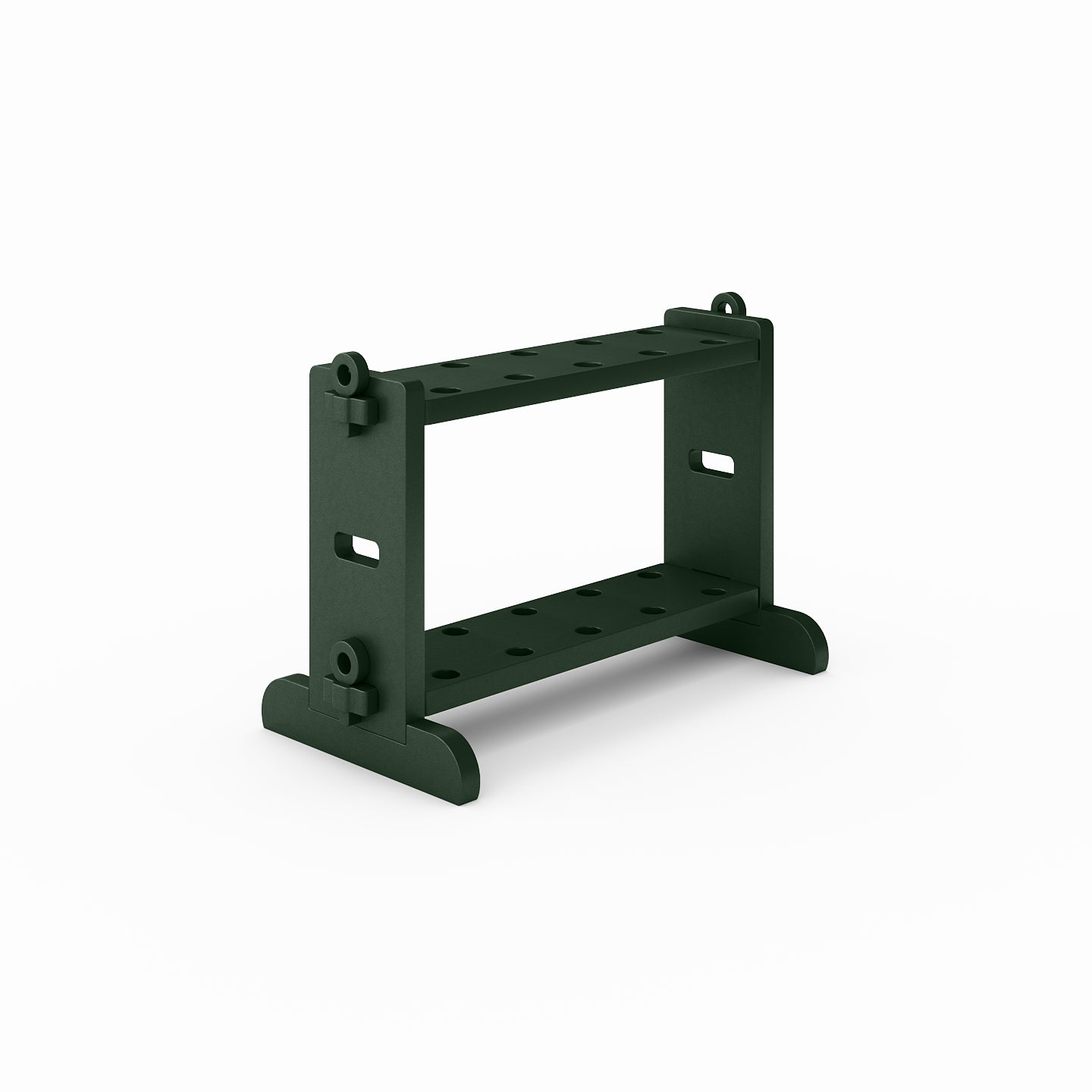 Fishing Rod Holder