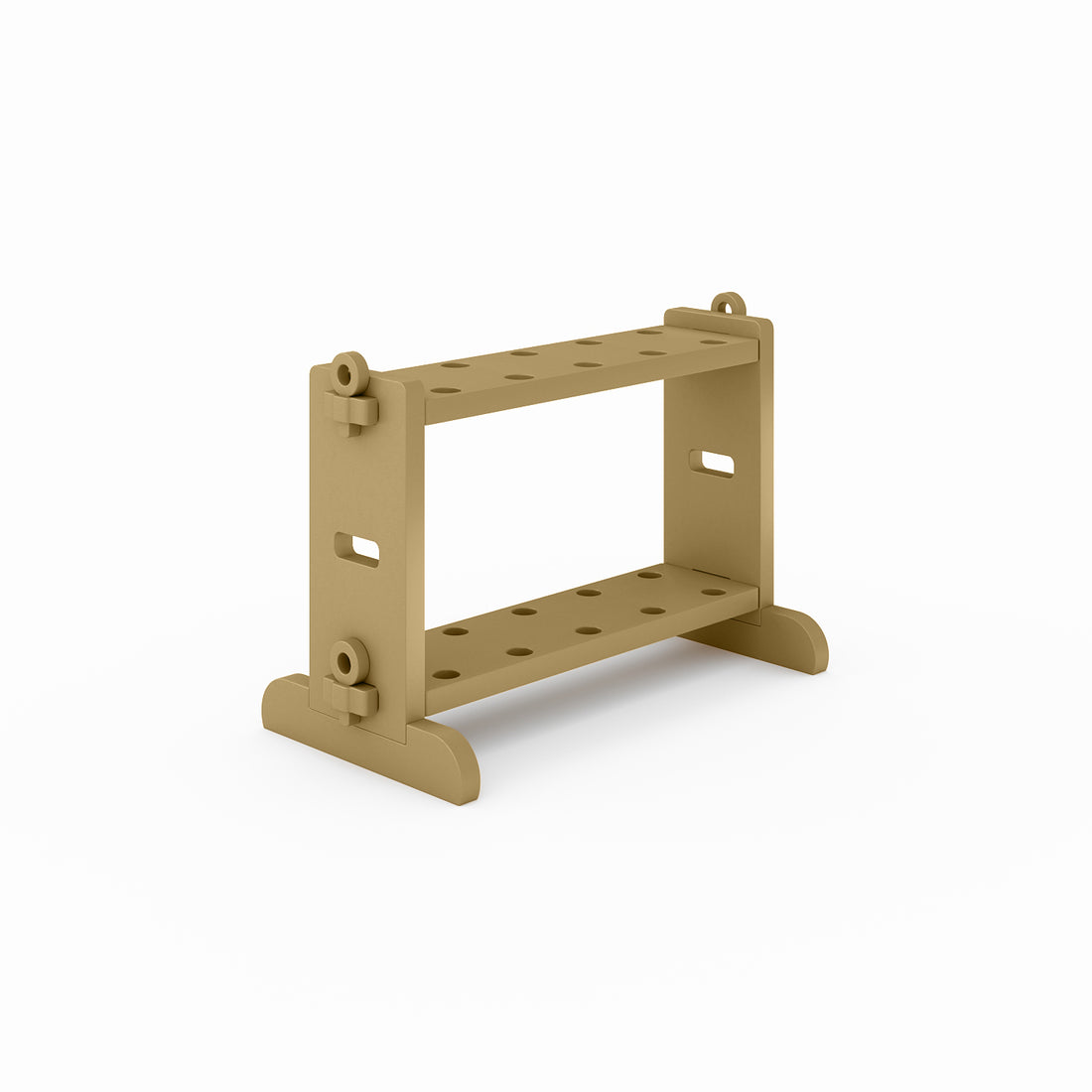 Fishing Rod Holder