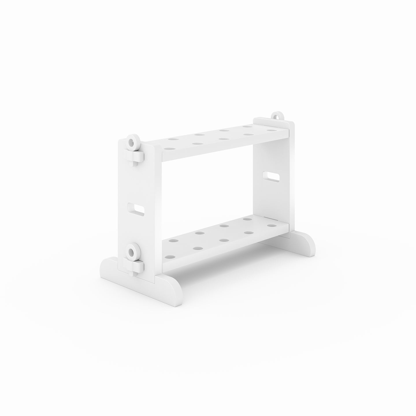 Fishing Rod Holder