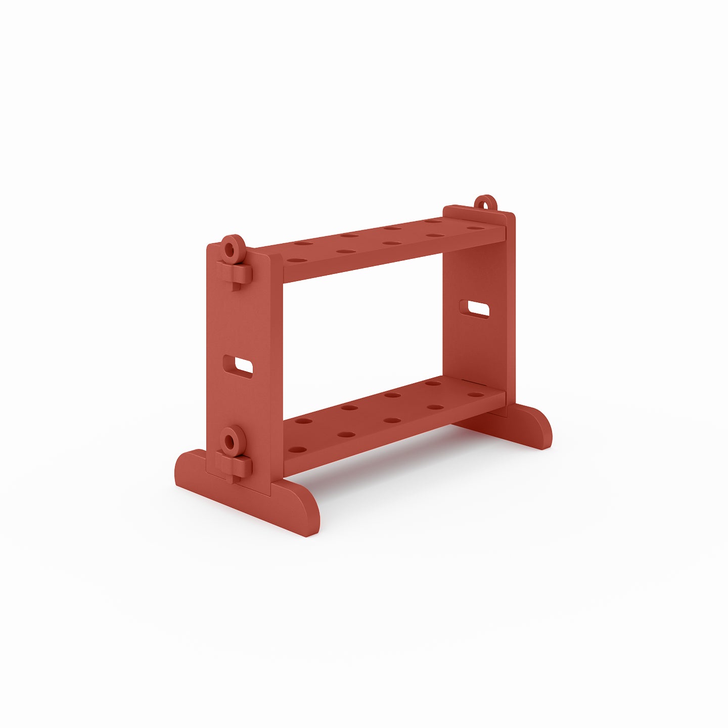 Fishing Rod Holder