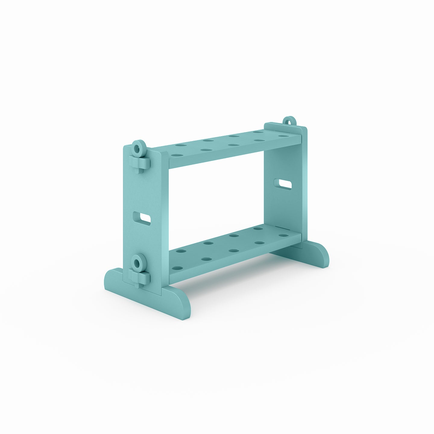 Fishing Rod Holder