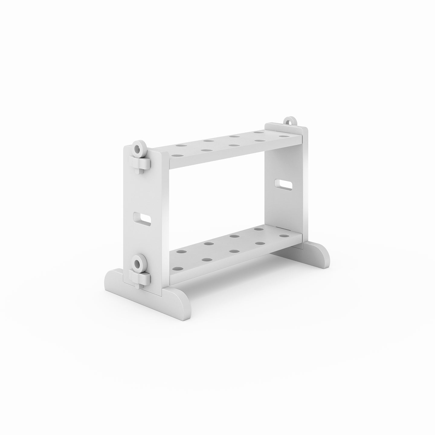 Fishing Rod Holder
