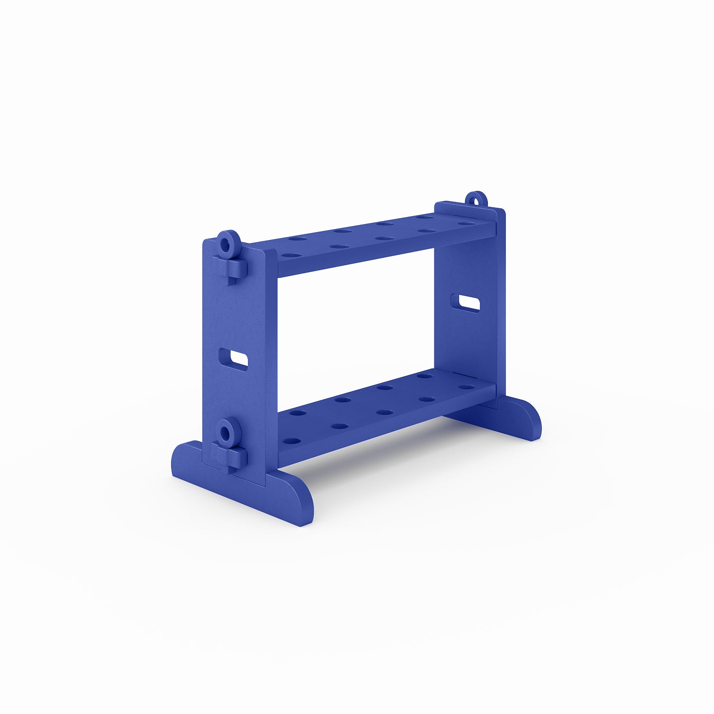 Fishing Rod Holder