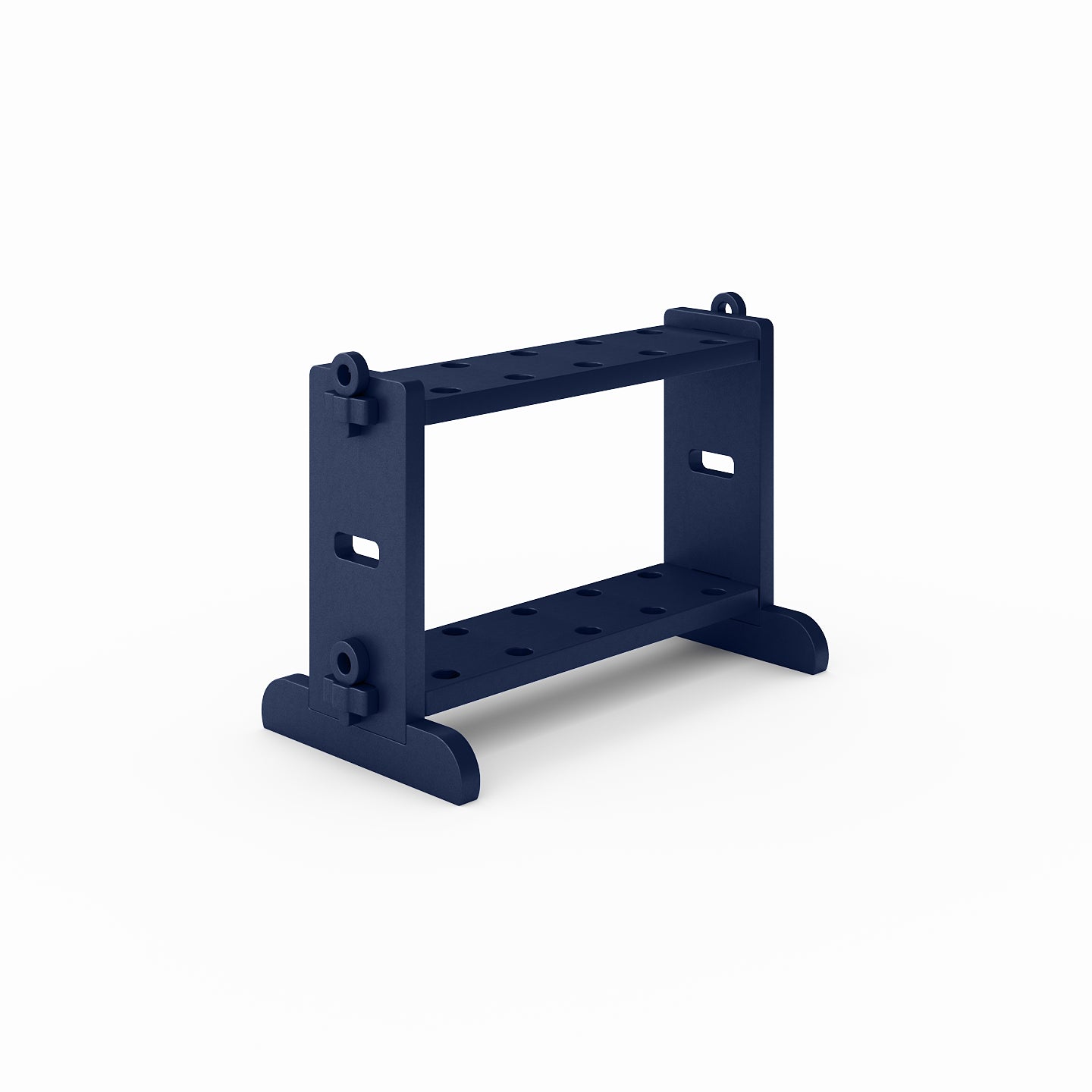 Fishing Rod Holder