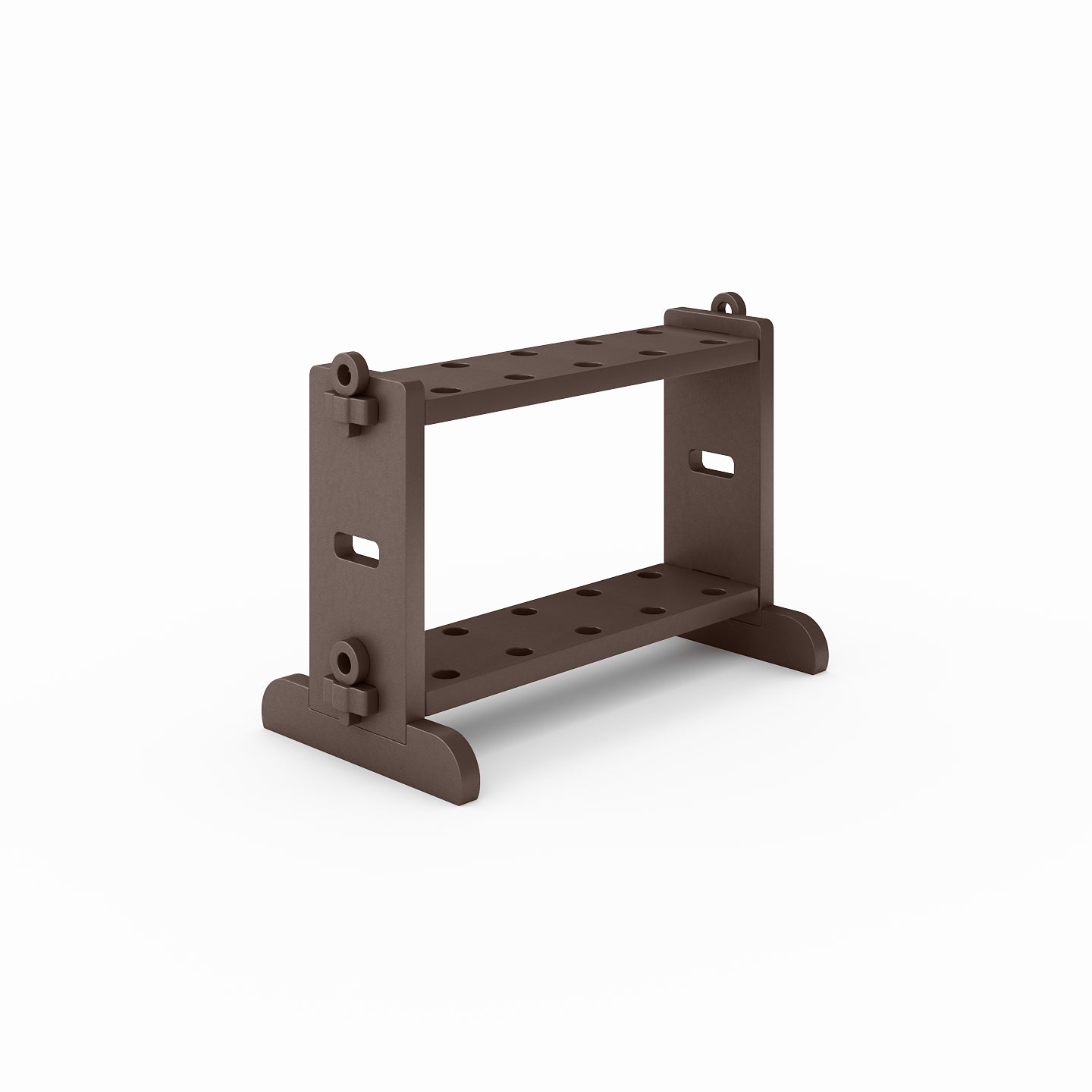 Fishing Rod Holder