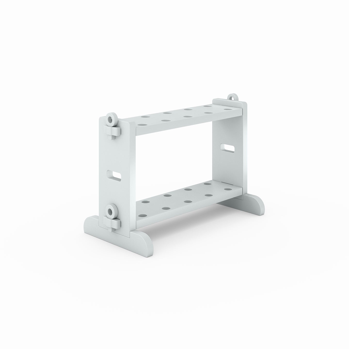 Fishing Rod Holder