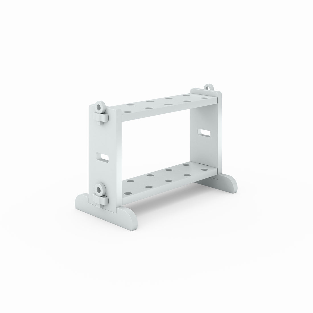 Fishing Rod Holder