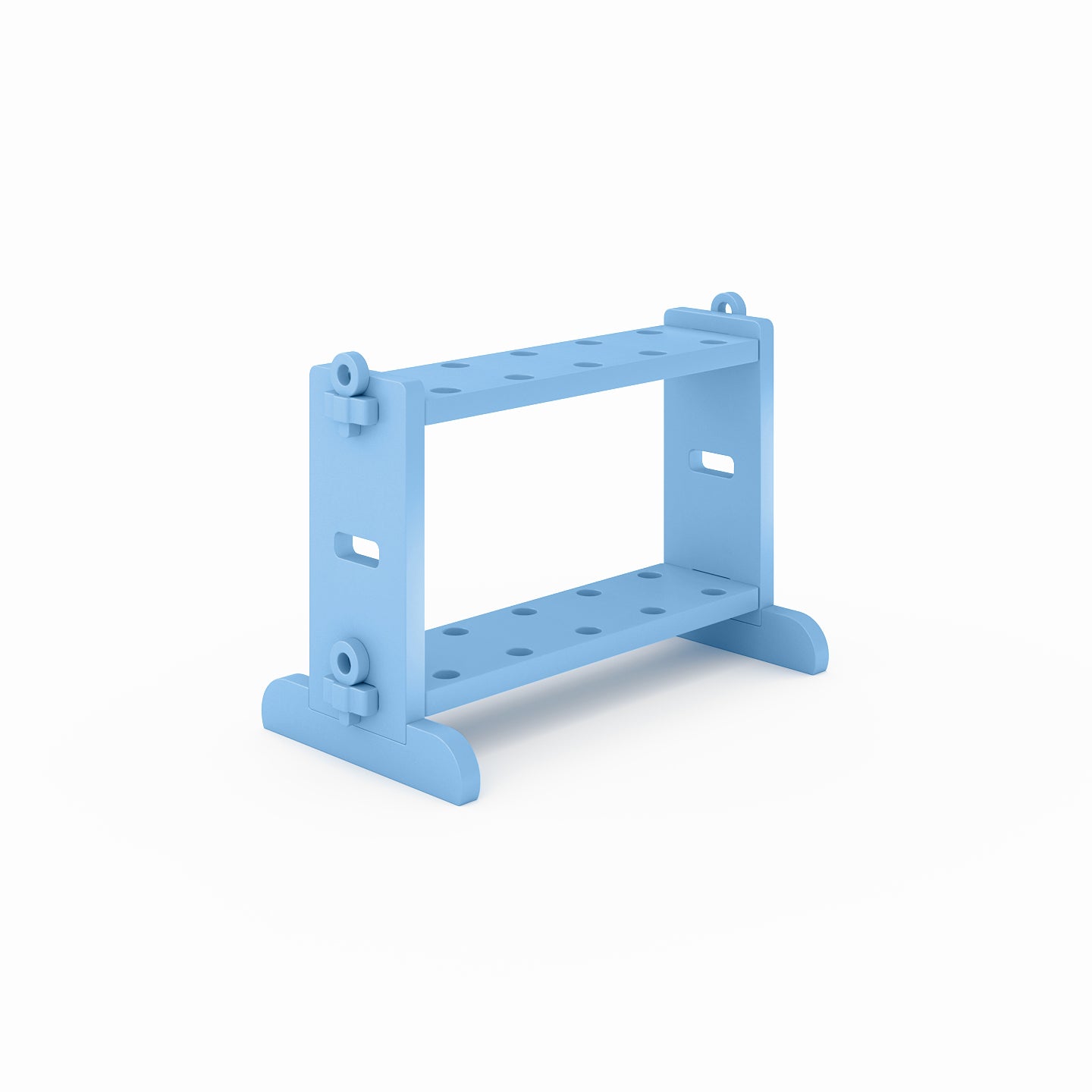 Fishing Rod Holder