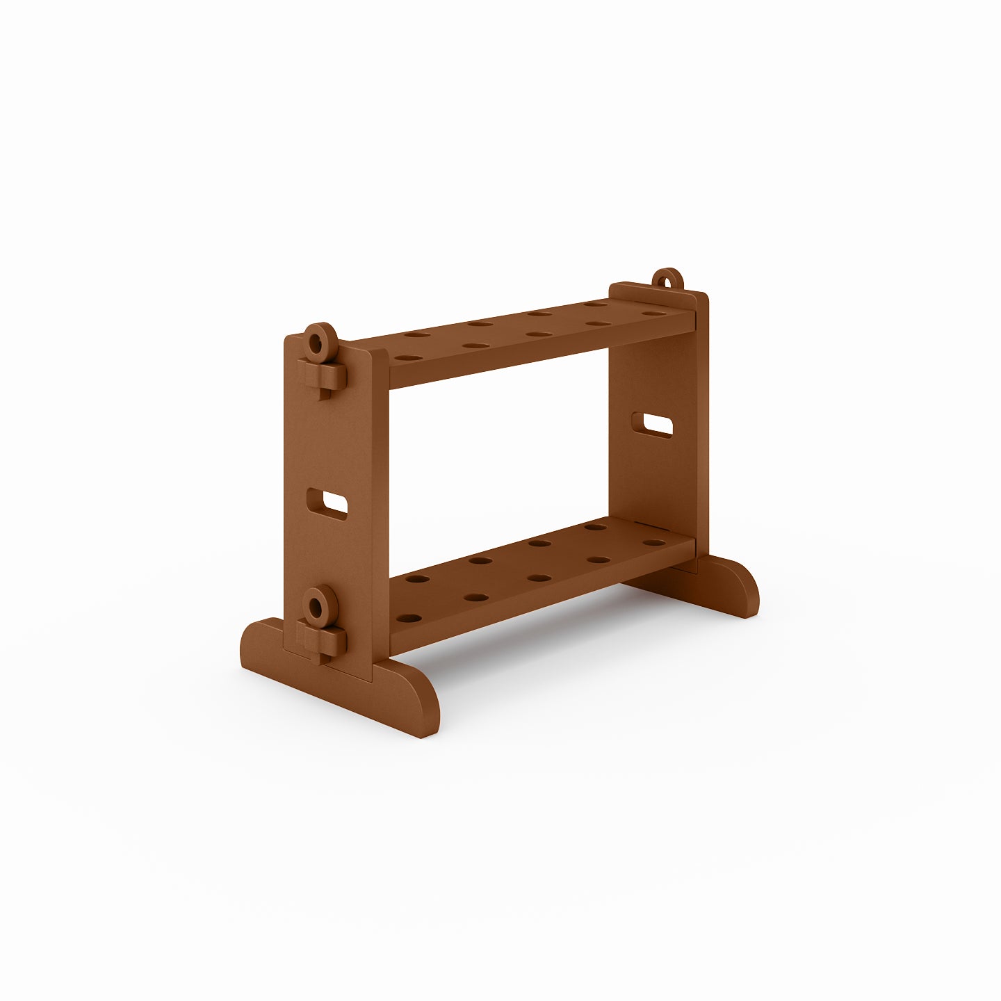 Fishing Rod Holder