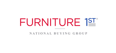 Furniture First