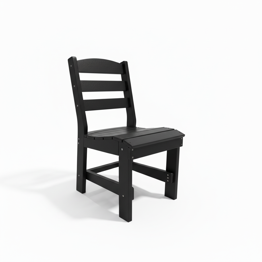 The Fairway Dining Chair