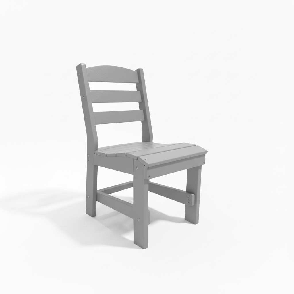 The Fairway Dining Chair