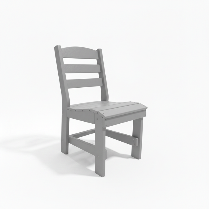 The Fairway Dining Chair