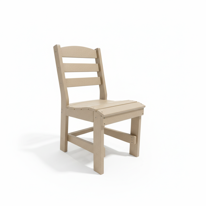 The Fairway Dining Chair