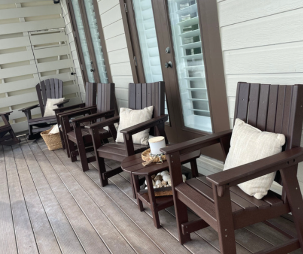 Chairs