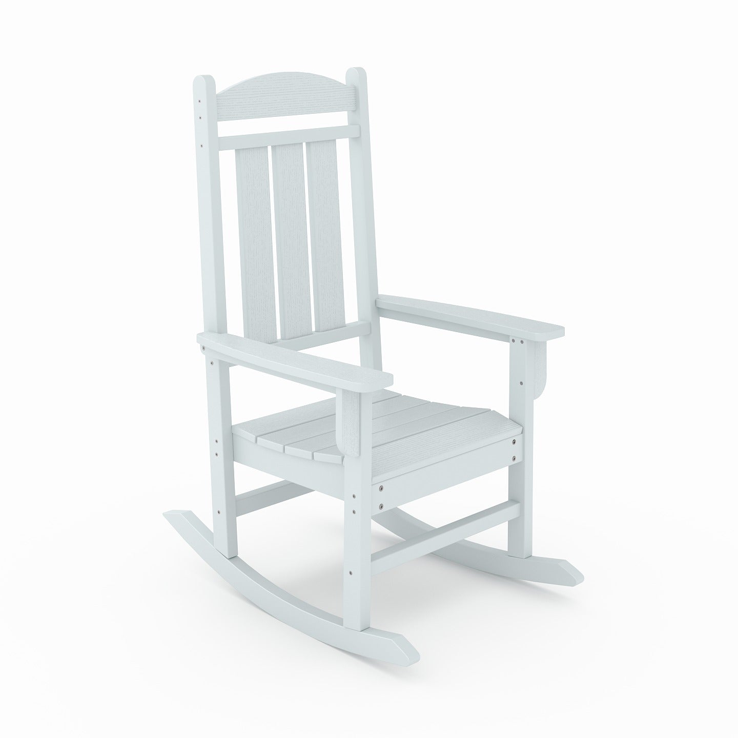 Callaway Porch Rocker