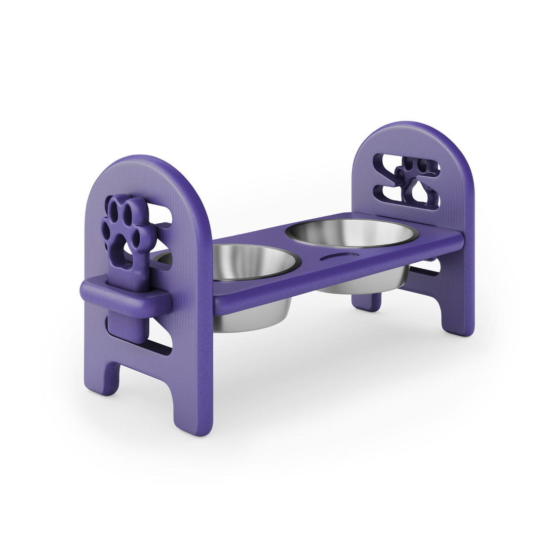 SoPoly Pet Bowl