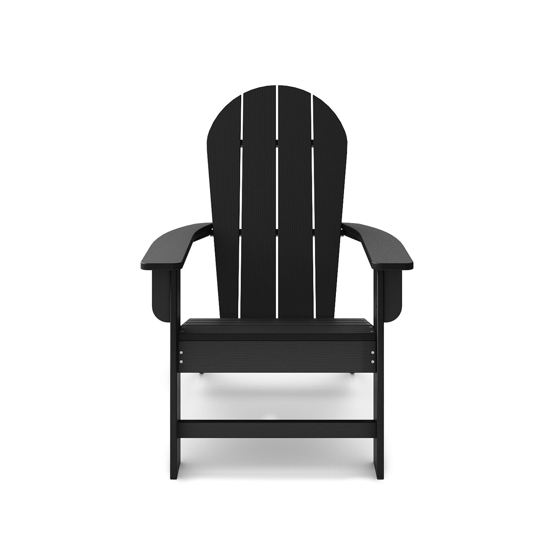 Sapelo Adirondack Chair