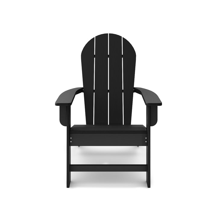 Sapelo Adirondack Chair