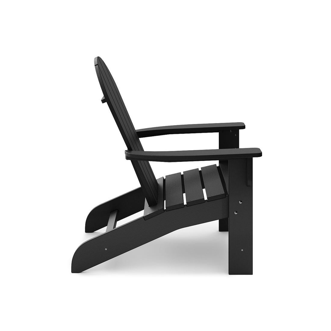 Sapelo Adirondack Chair