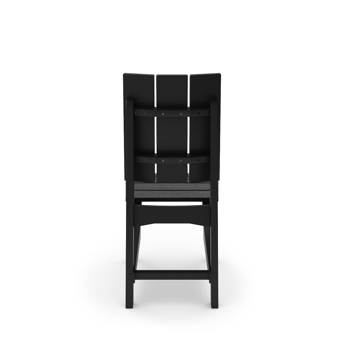 Savannah Armless Dining Chair