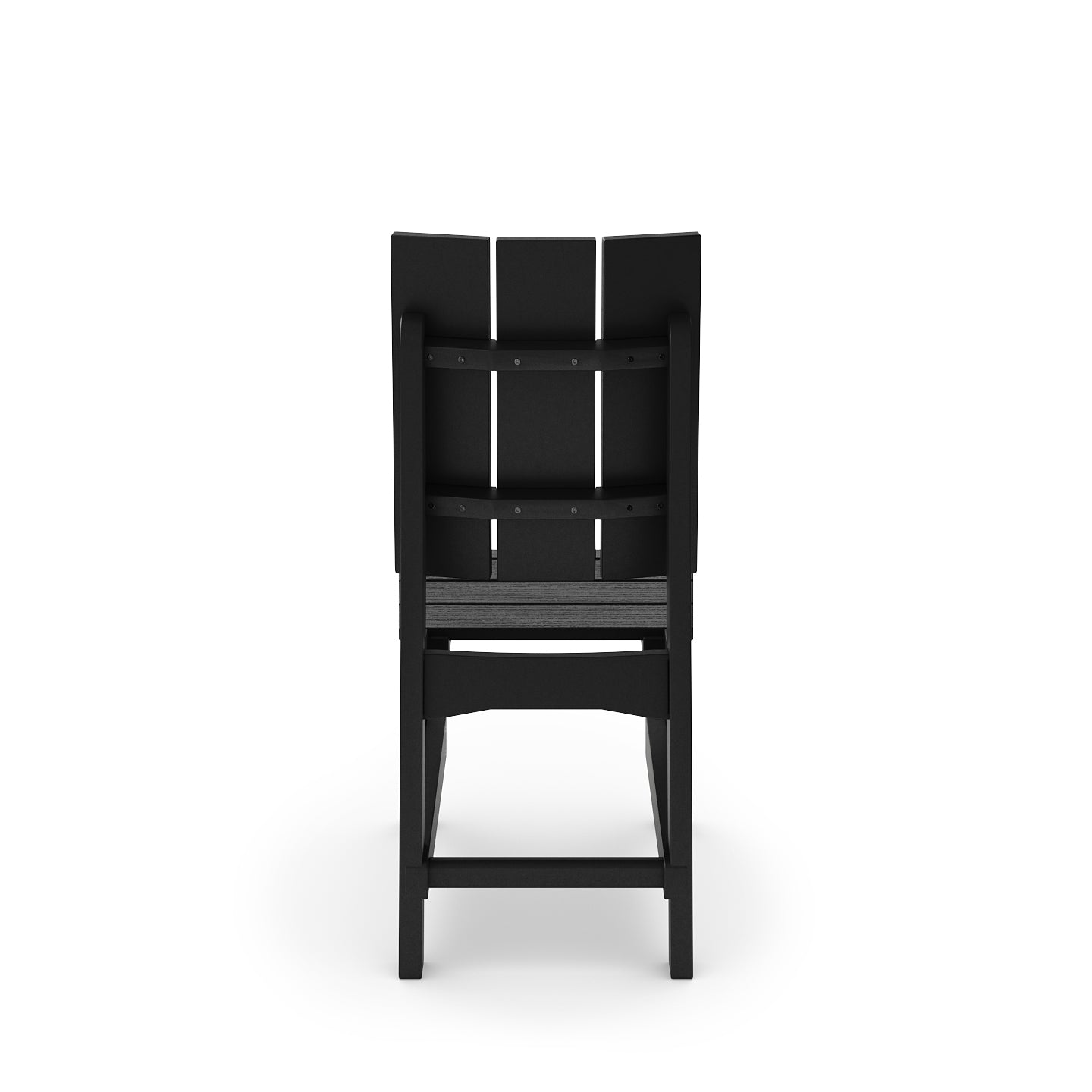 Savannah Armless Dining Chair