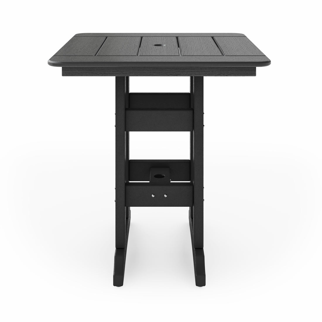 33" Savannah Square Counter Table