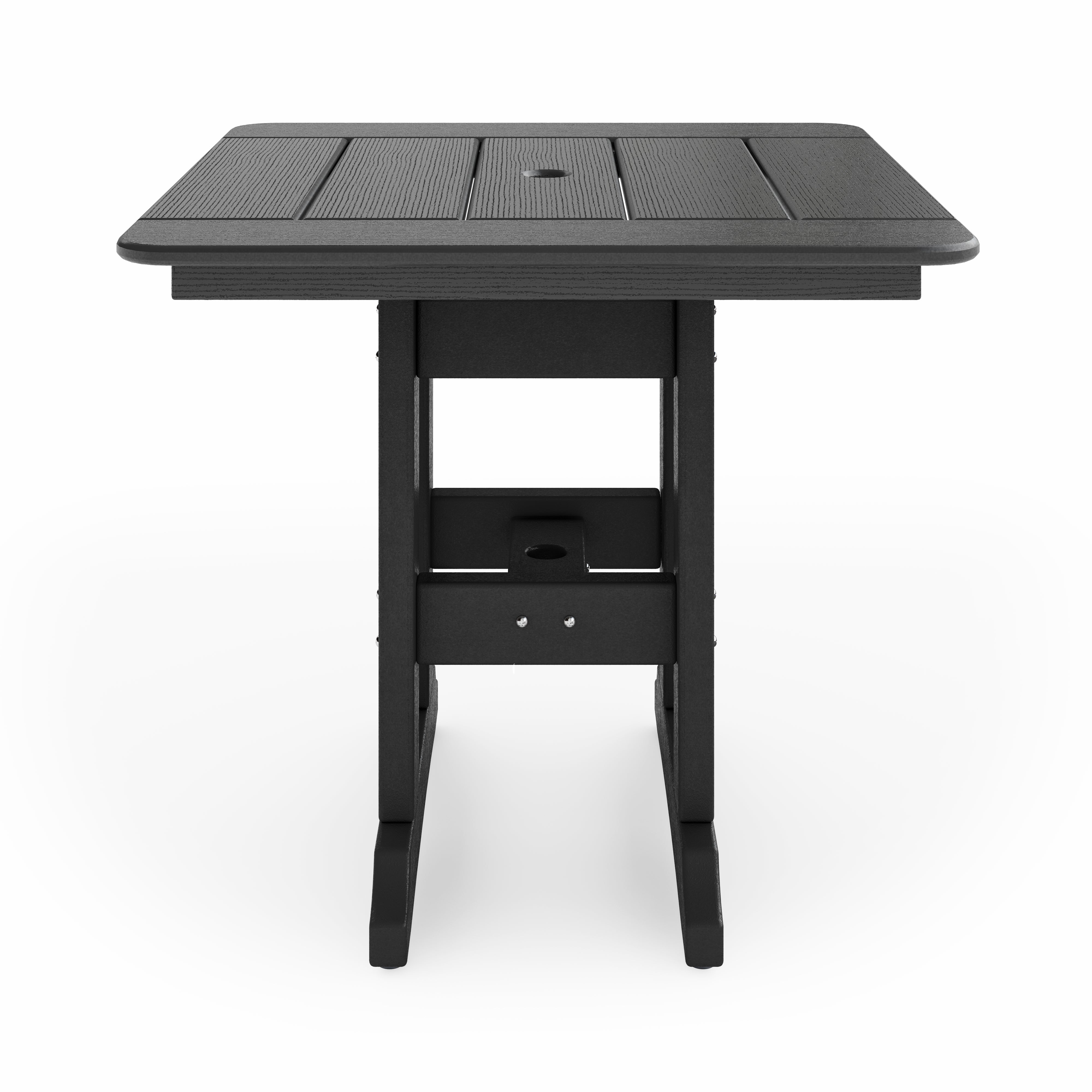 33" Savannah Square Dining Table