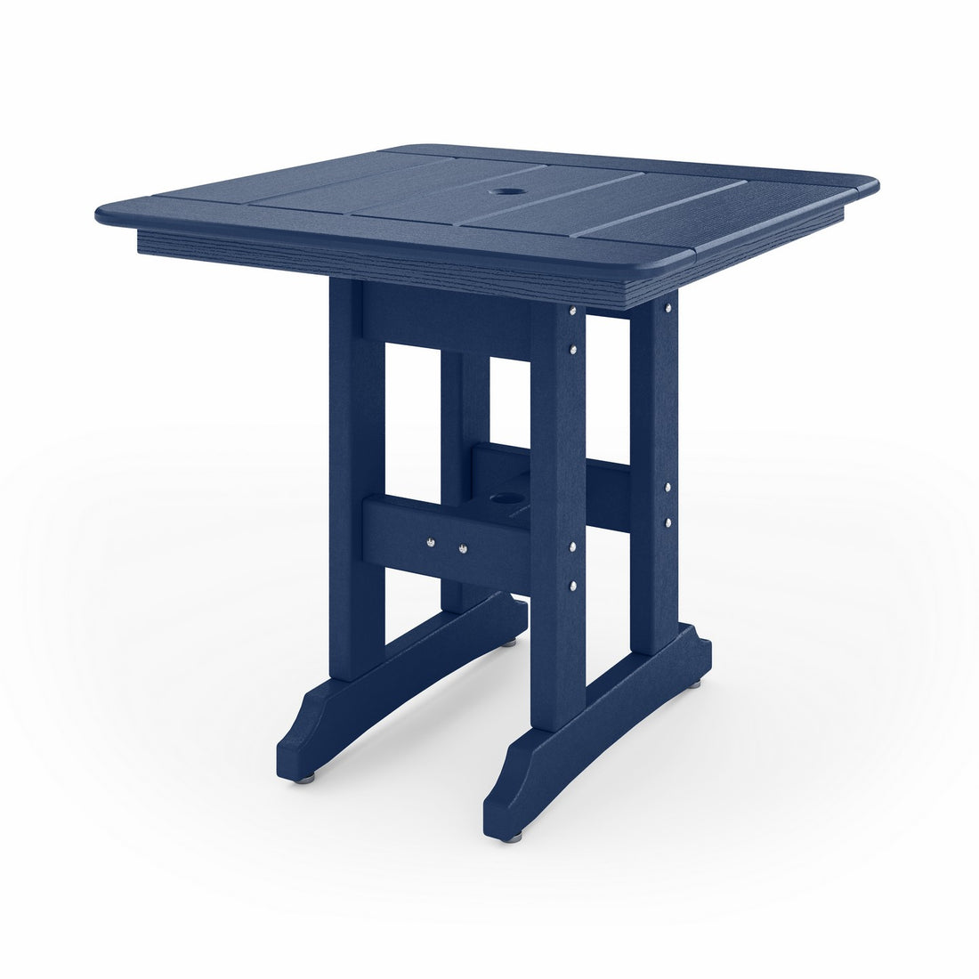 33" Savannah Square Dining Table