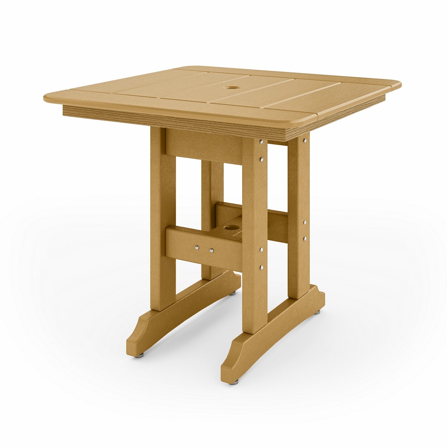 33" Savannah Square Dining Table