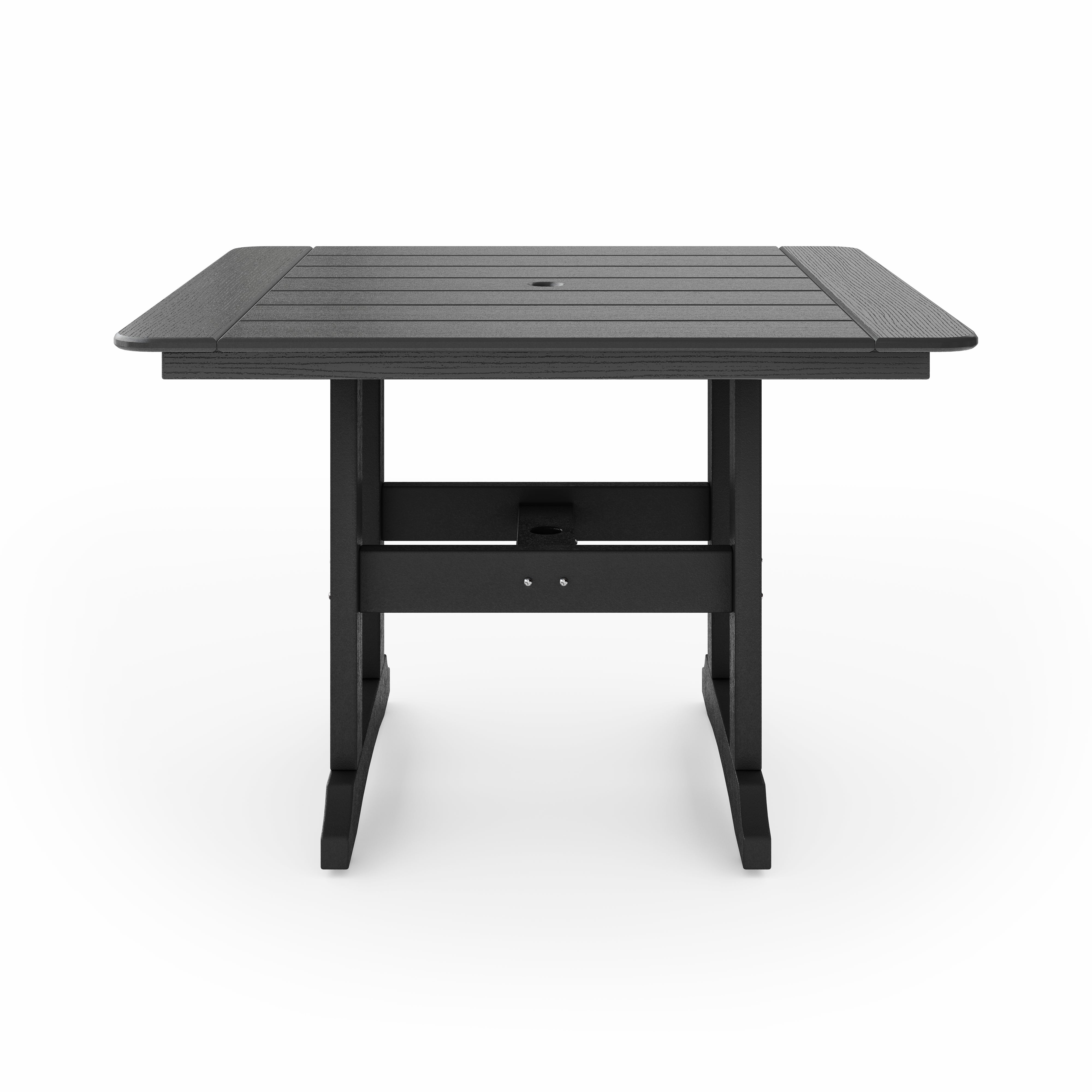 44" Savannah Square Dining Table