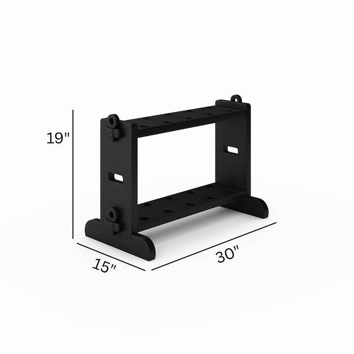 Fishing Rod Holder