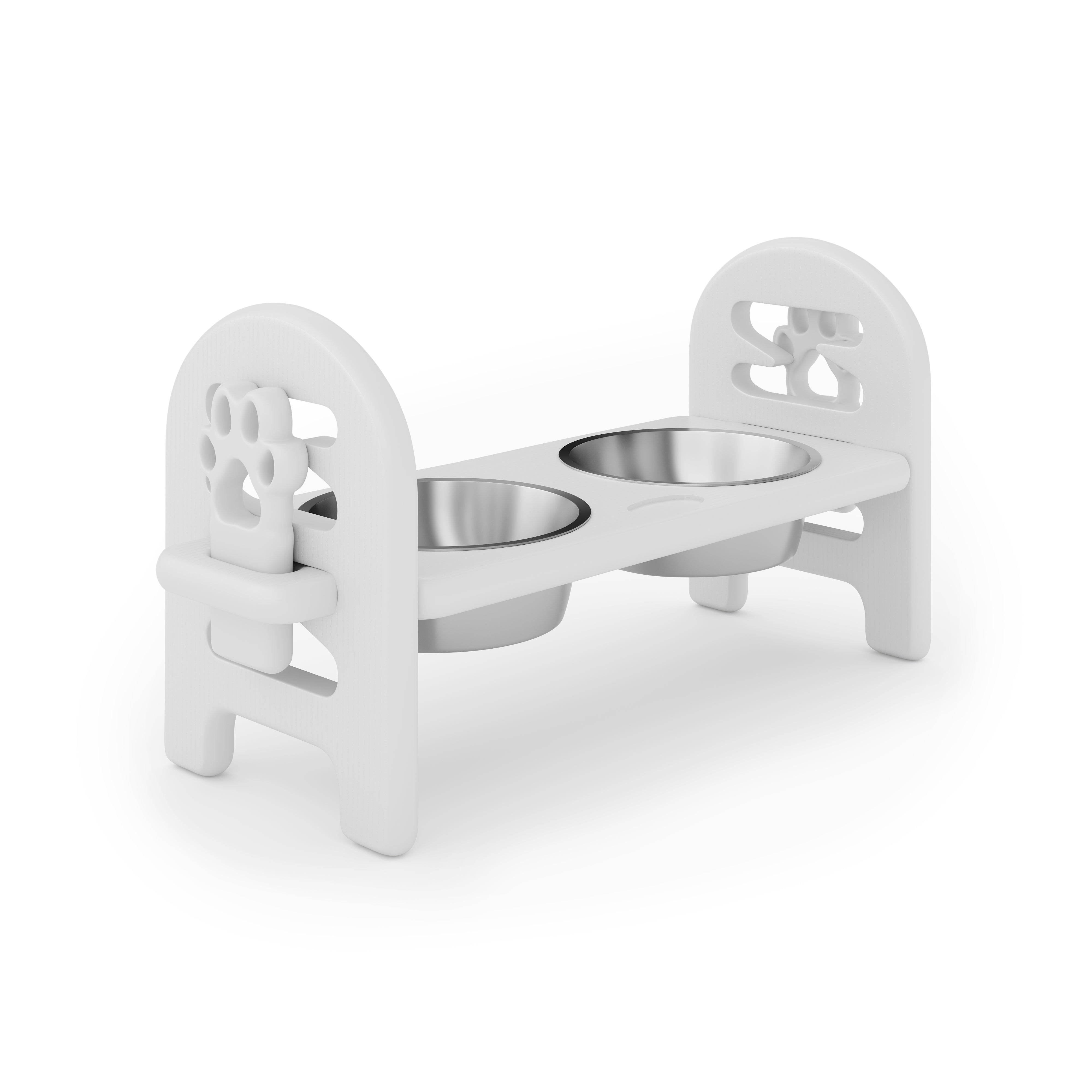 Pet Bowl Large