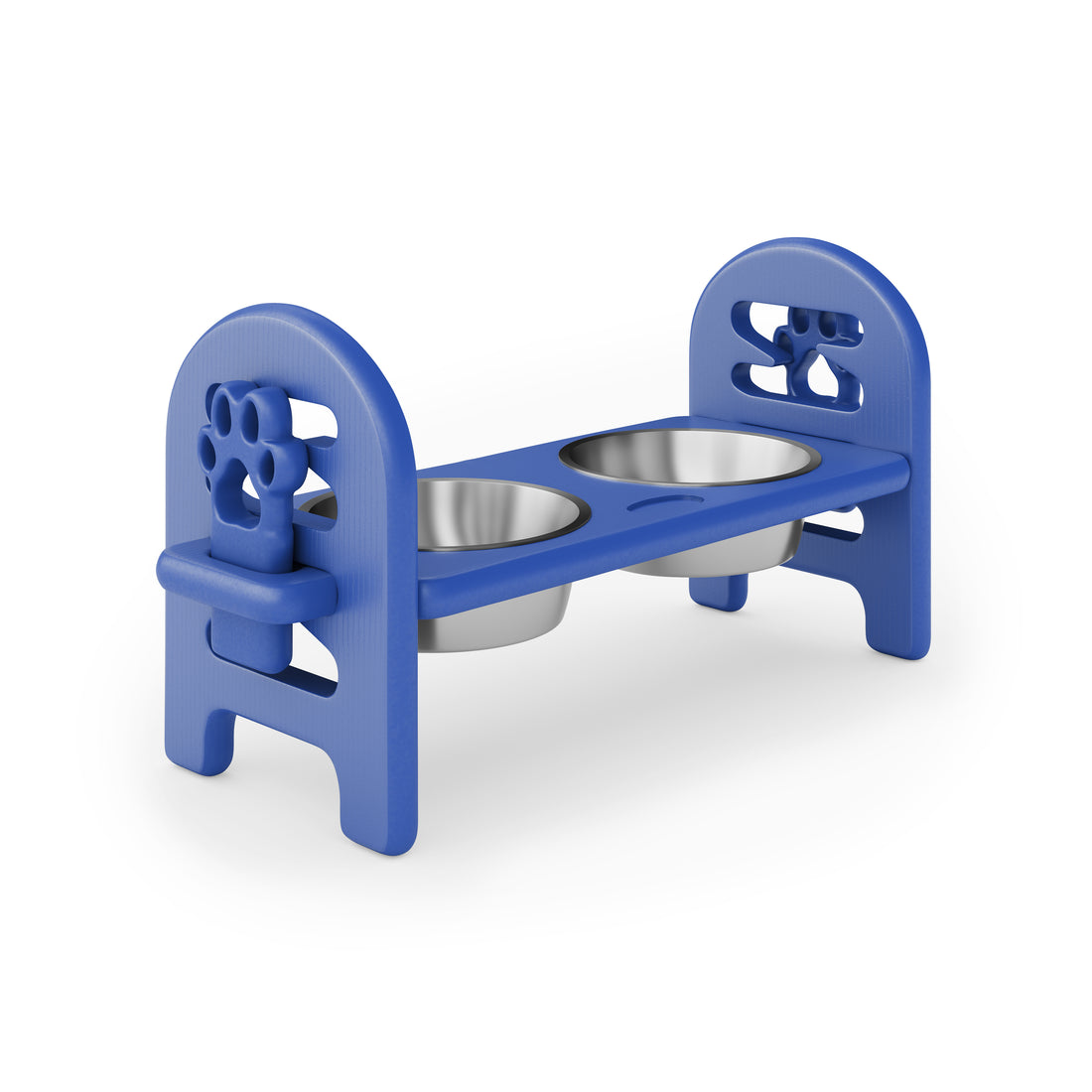 Pet Bowl Large