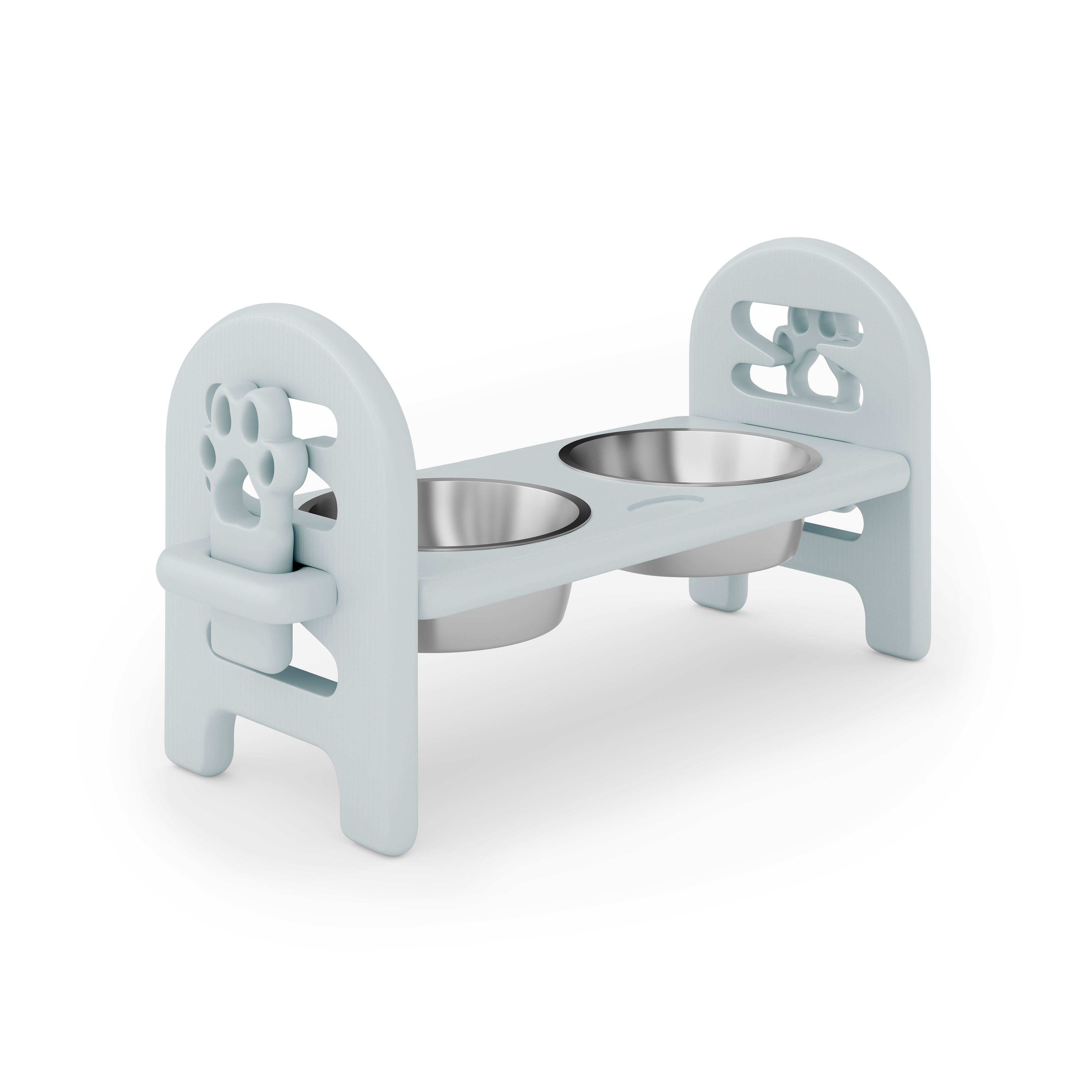 Pet Bowl Large