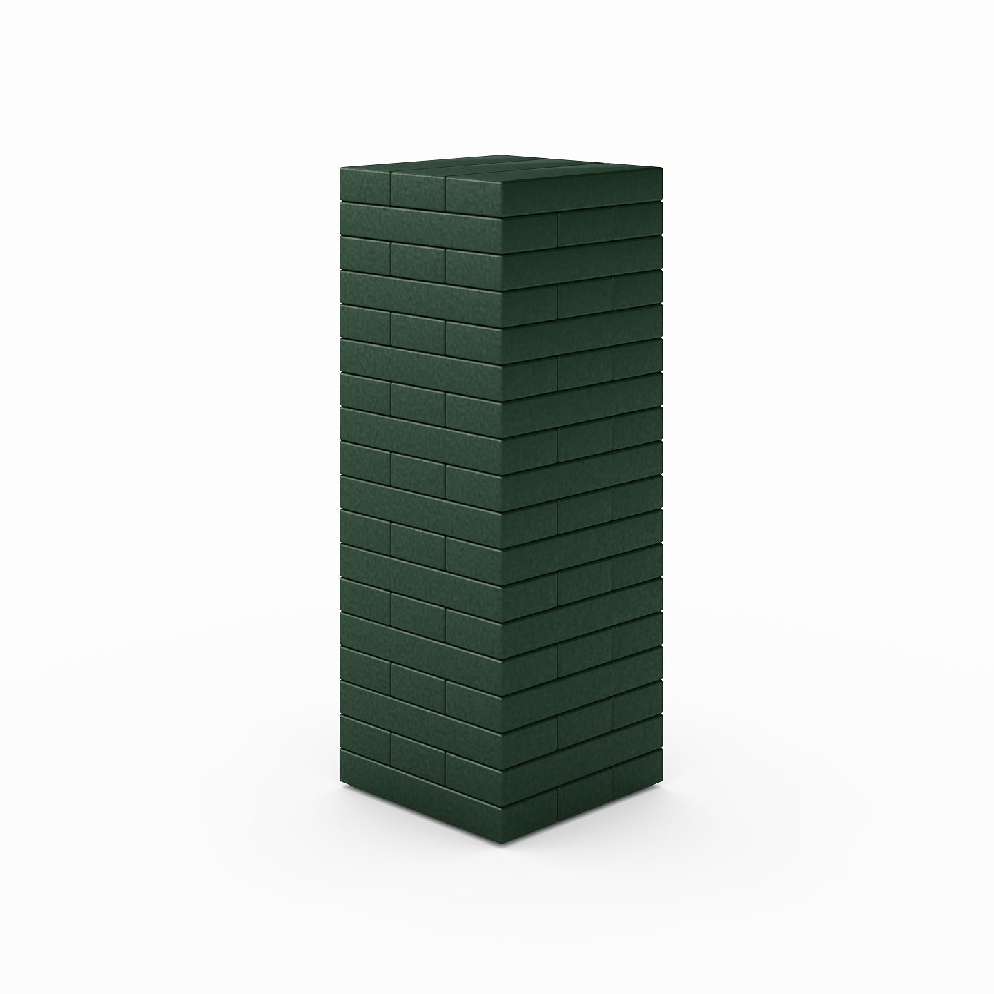 Tumble Towers