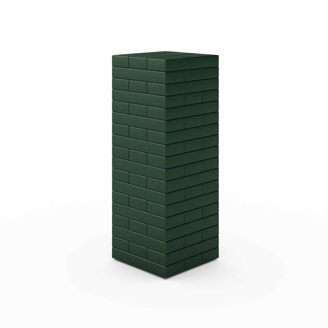 Tumble Towers