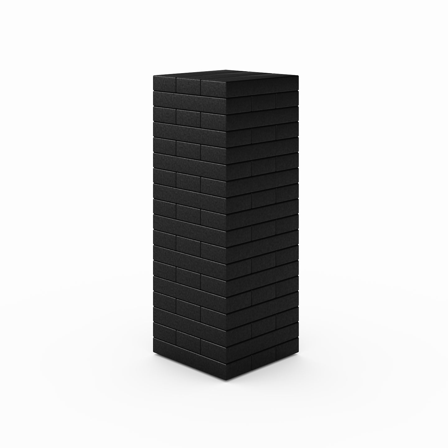 Tumble Towers
