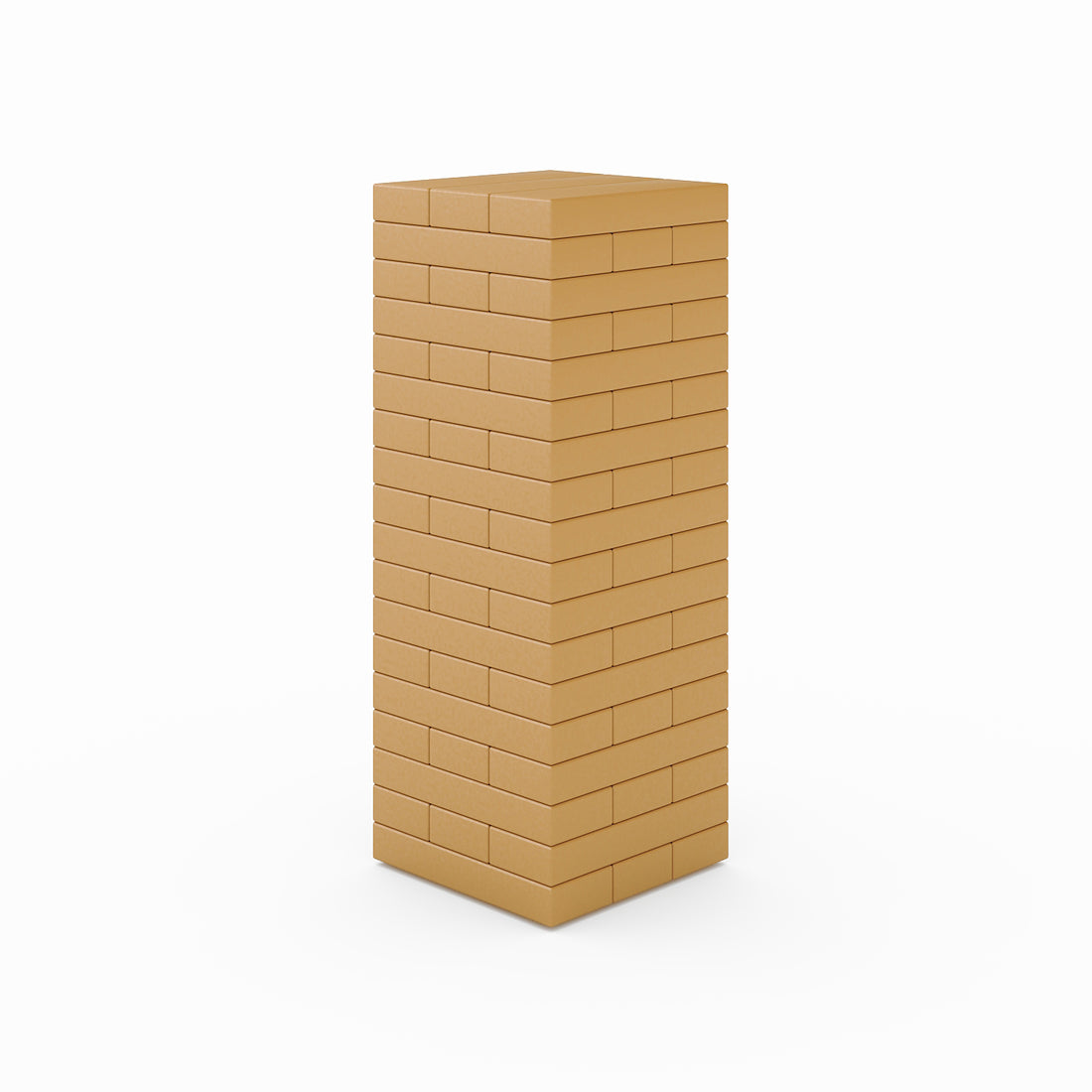 Tumble Towers