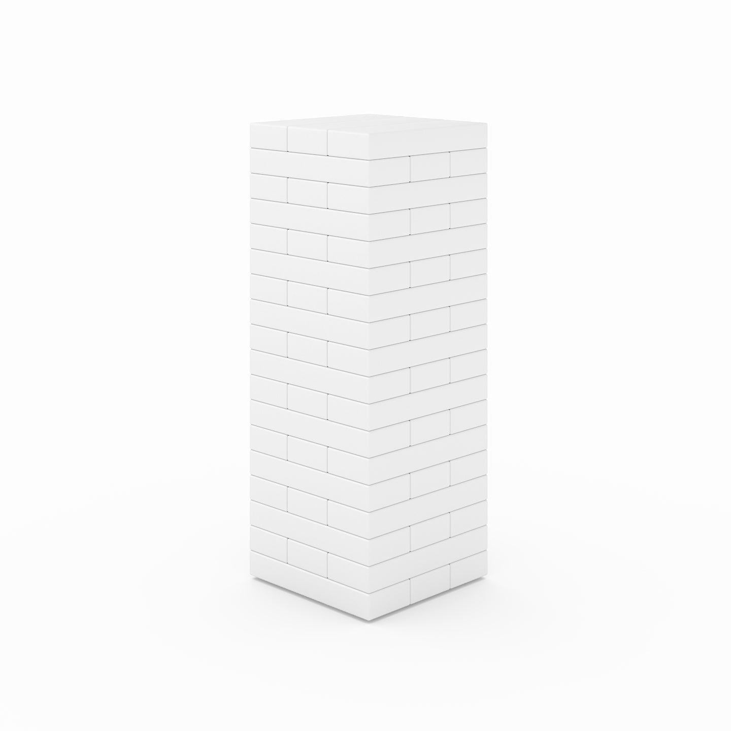 Tumble Towers