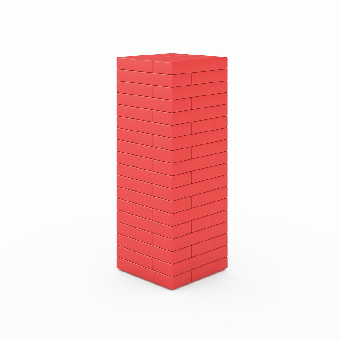 Tumble Towers