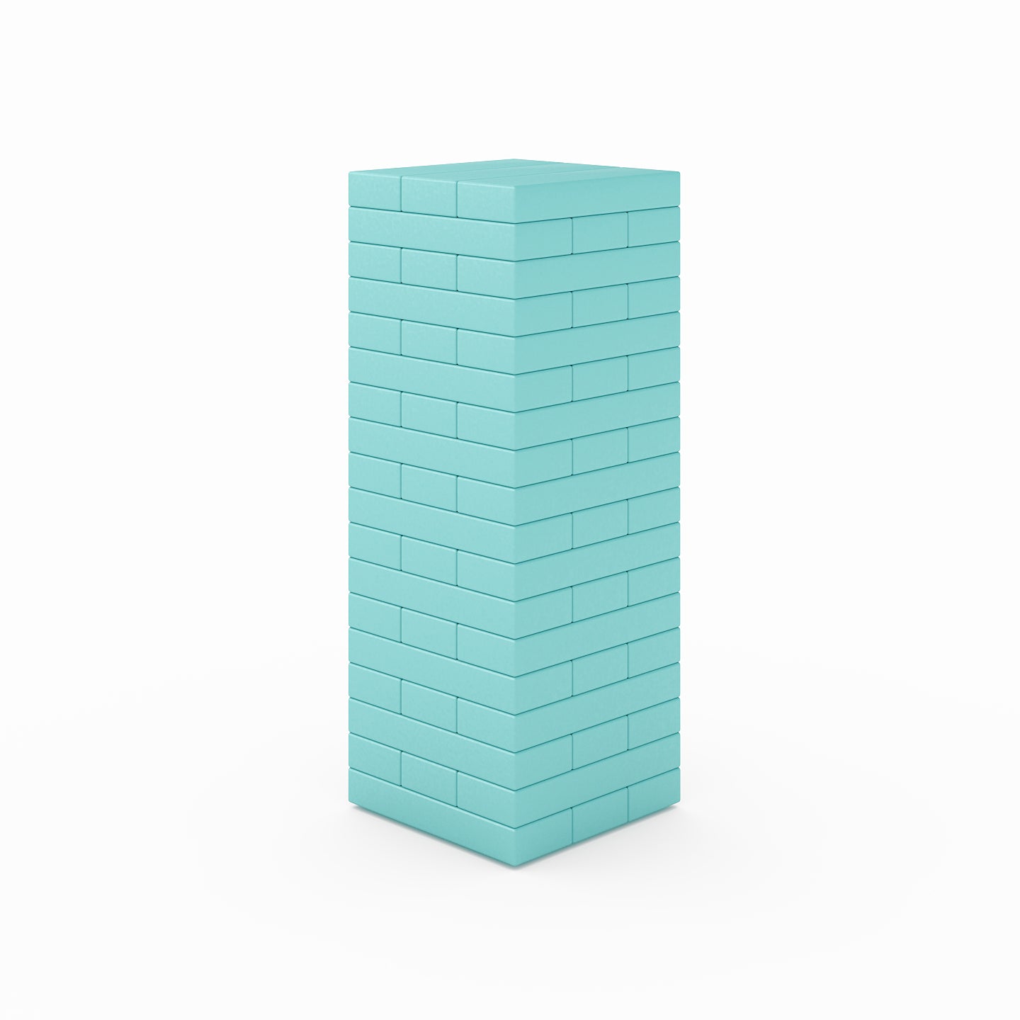 Tumble Towers