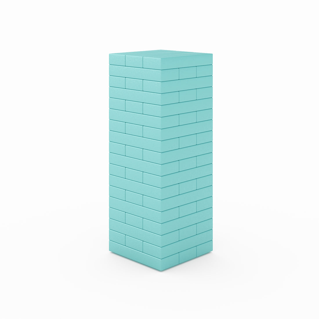 Tumble Towers
