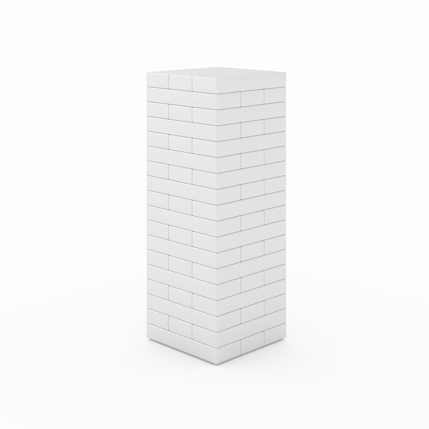 Tumble Towers