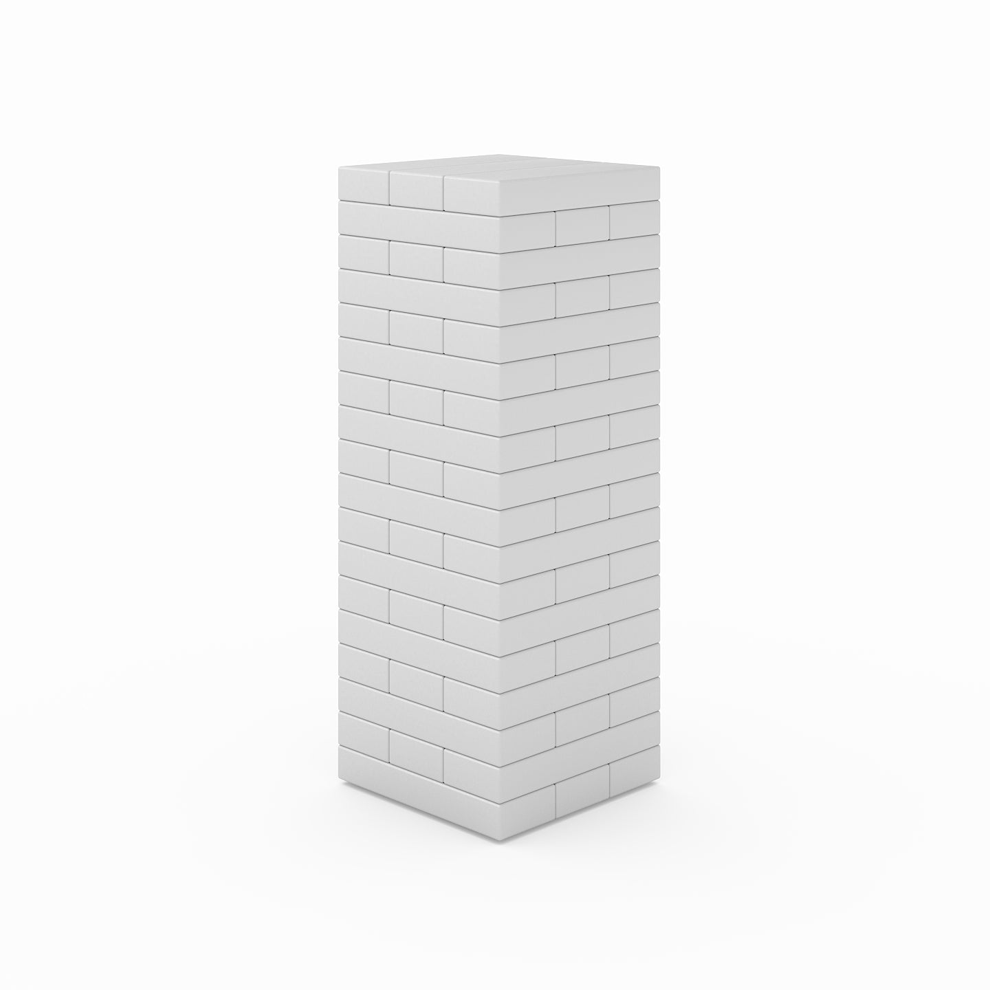 Tumble Towers